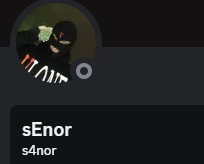 Kto wygra turniej top 5 lig - 2